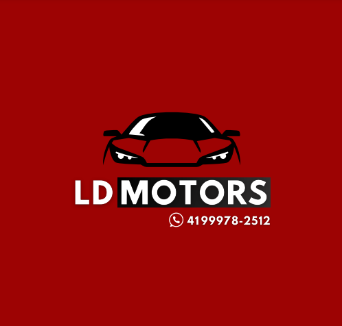 Motocicleta vendido por - LEANDRO VEÍCULOS